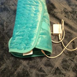 Heating Pad