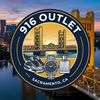 916Outlet
