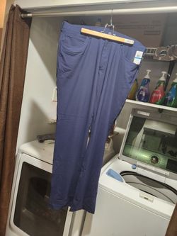 Men's Callaway Golf Pants