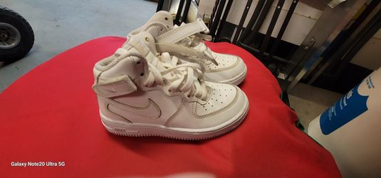 Nike For Kids 11 C
