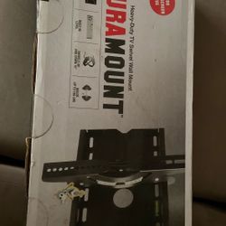 TV Wall Mount 