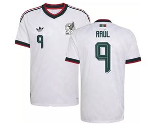 Mexico jerseys 🇲🇽