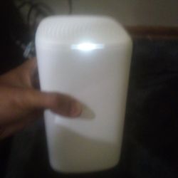 Xfinity WiFi Router 