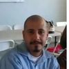 Richard Ralph Ledesma Jr