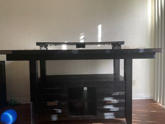 Counter Height Table Set