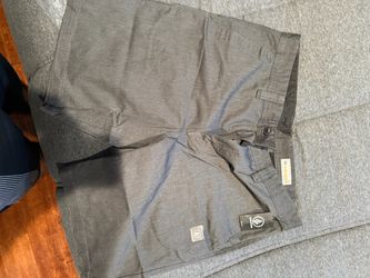 Volcom Men’s Shorts