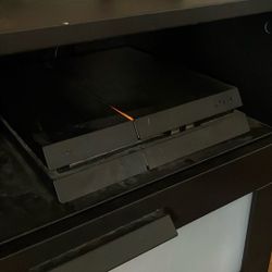 PS4 PlayStation 4 Bundle Controllers Games