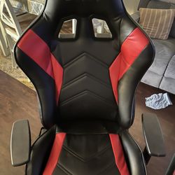 Gaming Chair