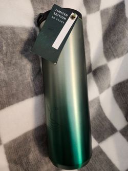Starbucks 16 oz