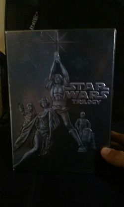 Star wars