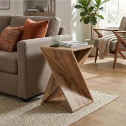 Sofa End Tables