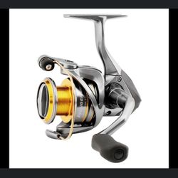 Okuma Avenger AV-4000 New Generation  Spinning Fishing Reel