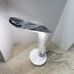 Study table ,night lamp ,buy one get one free