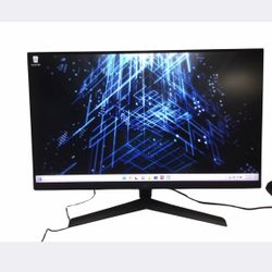 LG Monitor Ultra Gear 32GN600-B EPJ025560