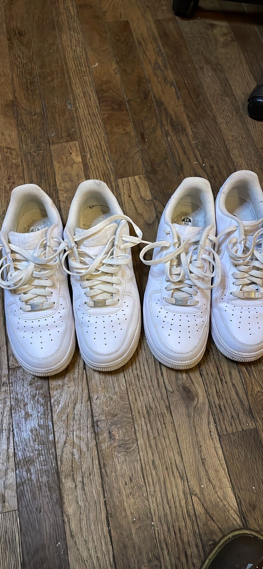 Air Force 1