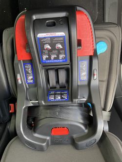 uppababy stroller cruz UPPAbaby