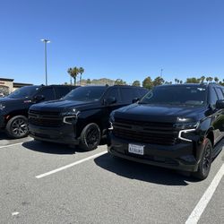 Coachella 2026 Weekend 1 and 2