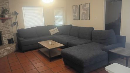 Sillones/ sala