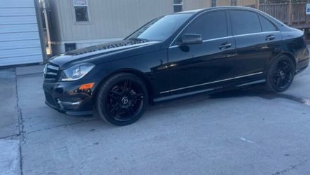 Looking for a car 2500 -3K down payment