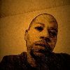 Terrance Franklin