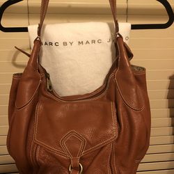 Marc Jacob handbag