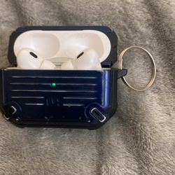 AirPod Pro