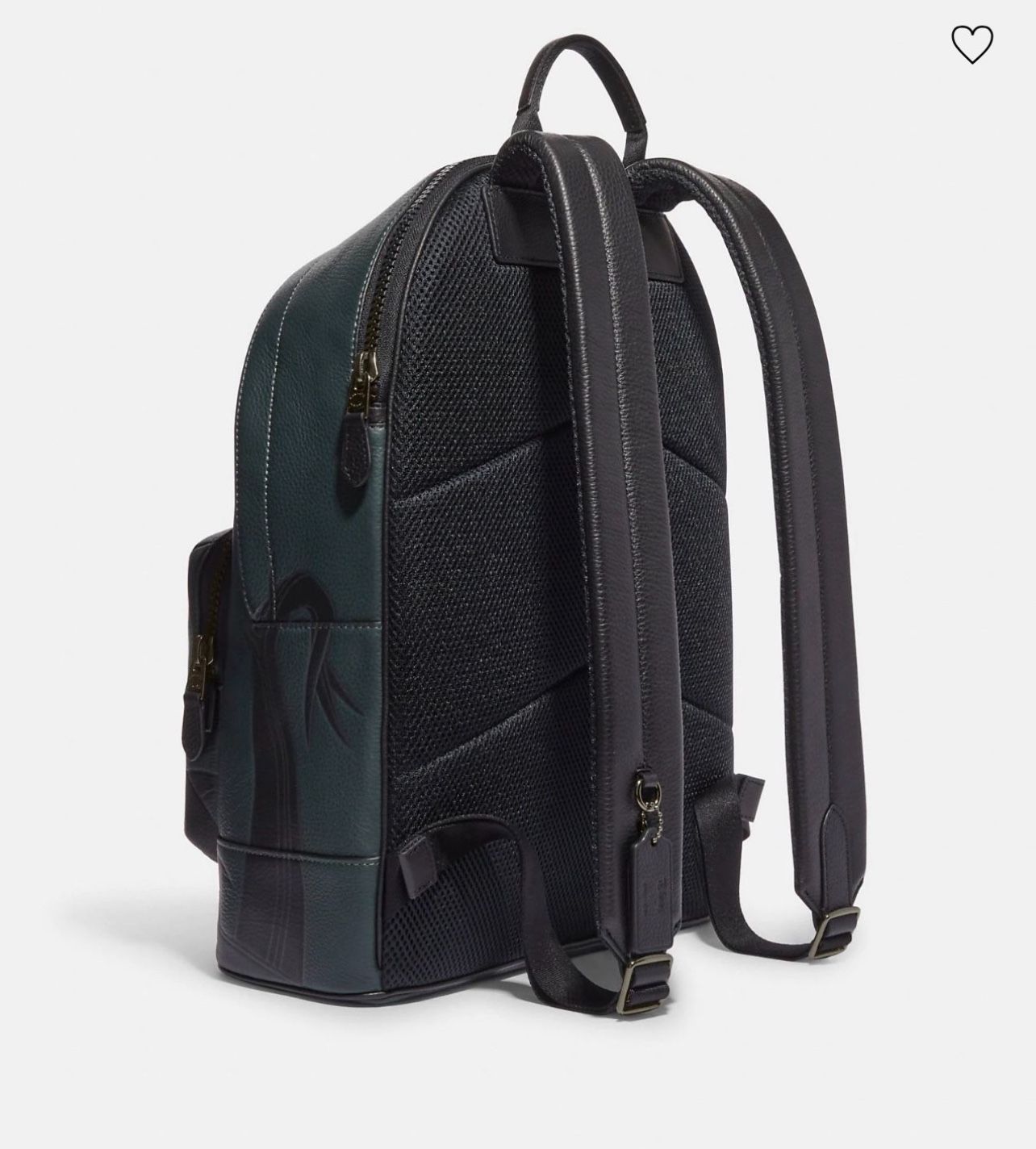 mariella phoebe backpack tumi Voyageur Celina one main compartment Daiwa Aird Dual-Capacity Spinning Figure:Funshine Bear Mini-Backpack women backpacks