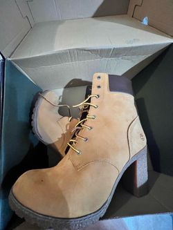 Fashion boots