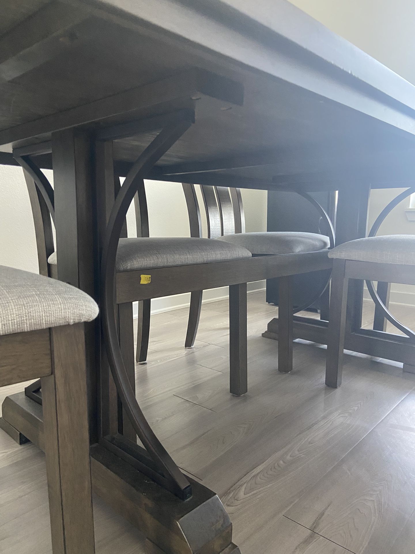 Dining Set