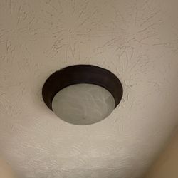 Hall Ceiling Lights  