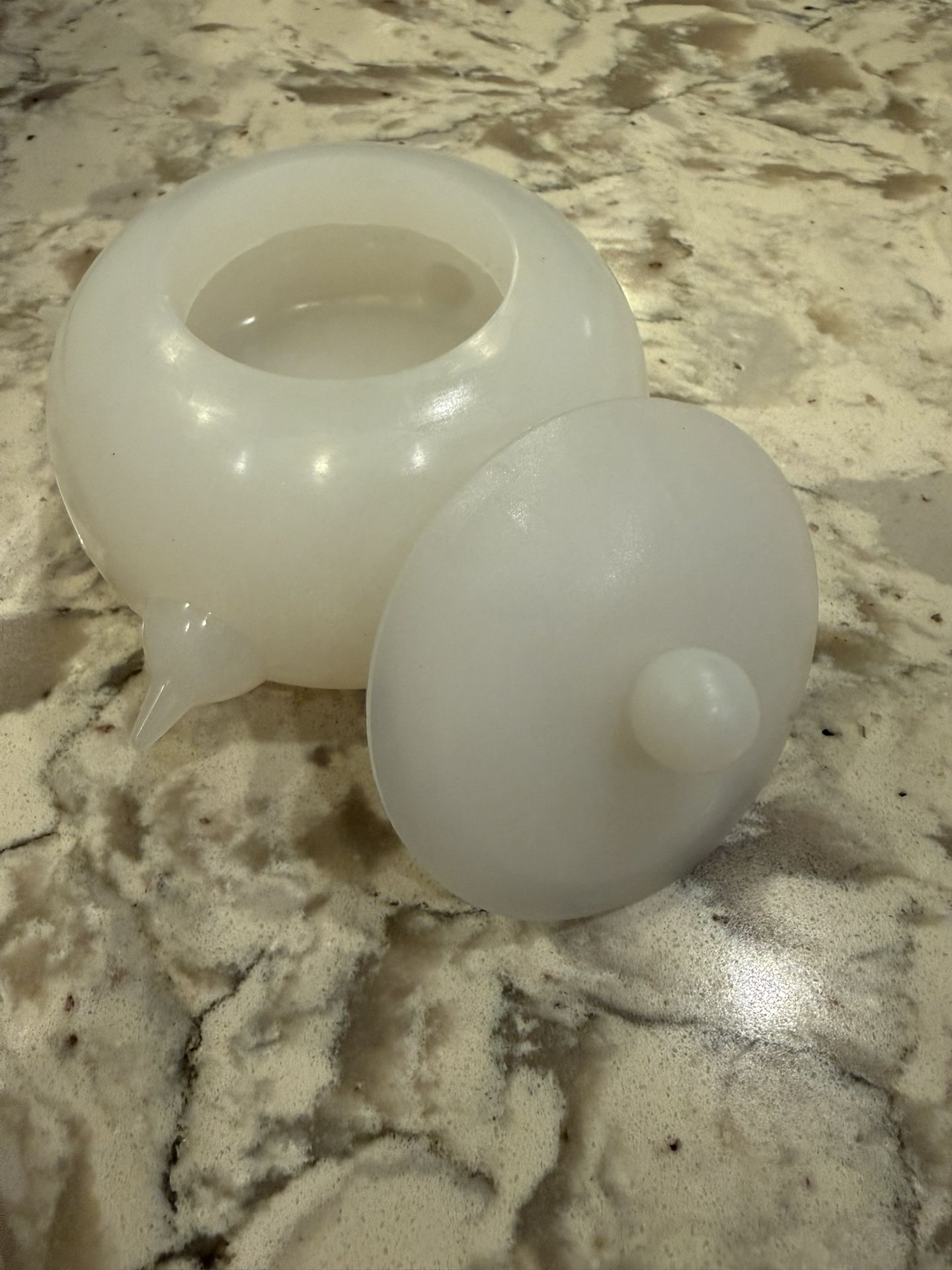 NEW Puppy Nursing Bottles (30 Available) 🐶🍼 Bulk Deal”
