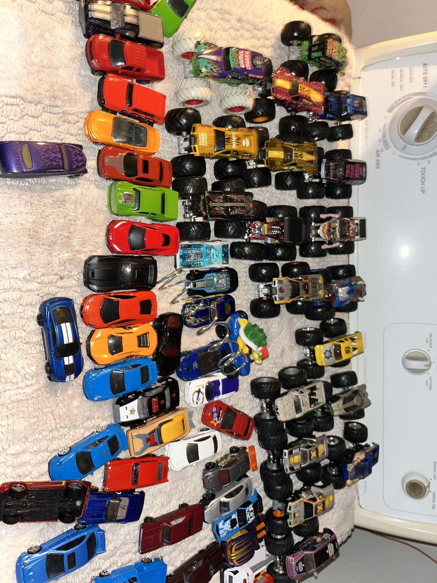 Hot Wheels 80$,All Products : American Fashion Style Bags On Sale