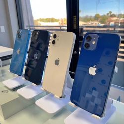 Apple iPhone 13 Unlocked 5g 