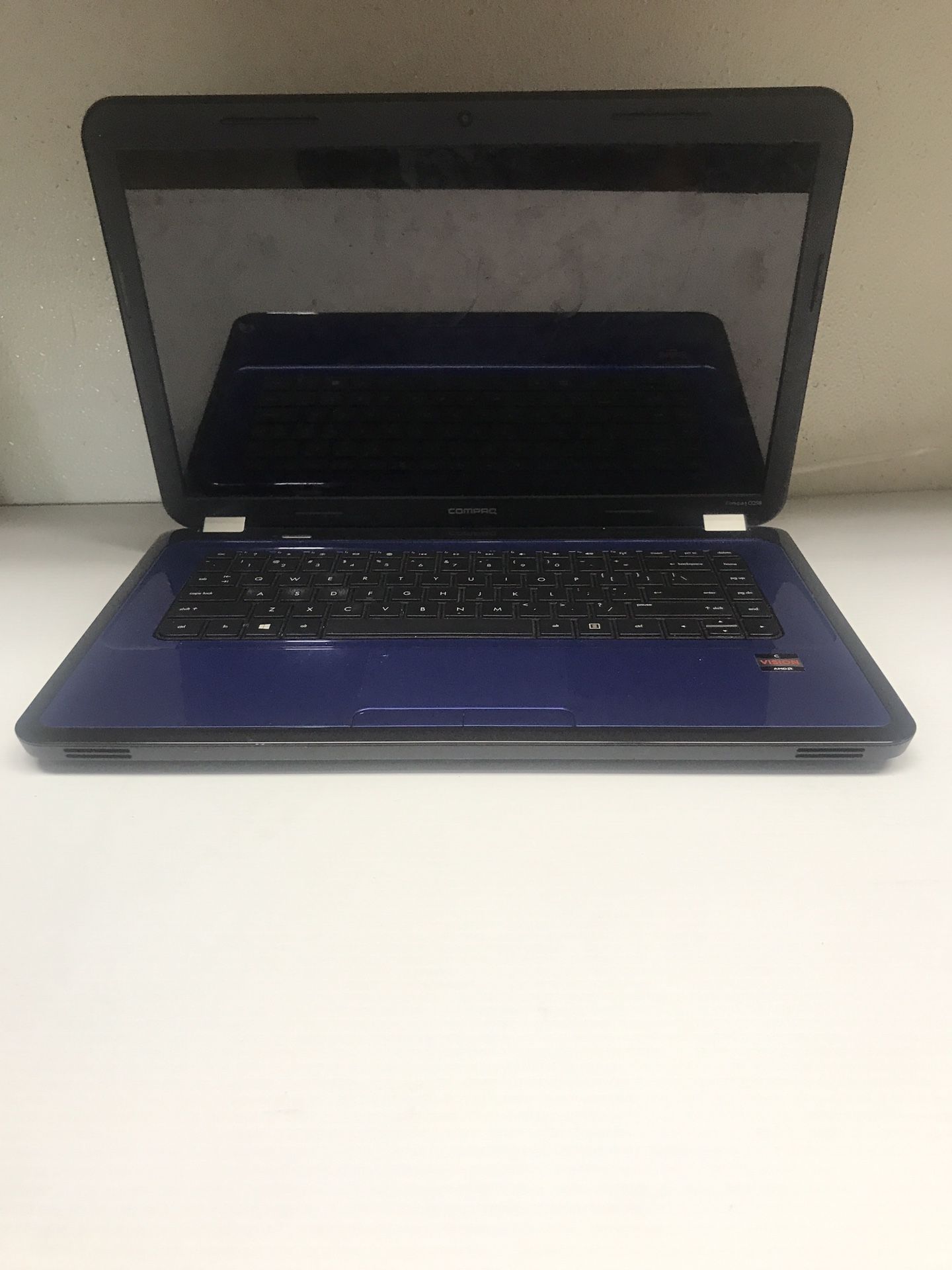 Beautiful LAPTOPS IN MINT CONDITION .. easy financing ... NO CREDIT NEEDED...