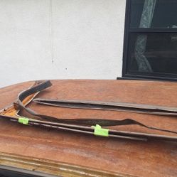 E and G top 95 cadillac