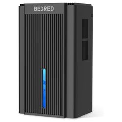 Dehumidifier,95OZ Dehumidifier for Home 1000 Sq.Ft