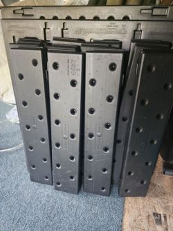 King size platform base frame