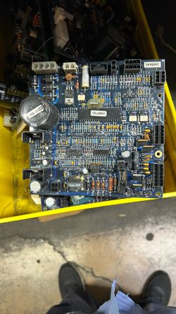 lincoln miller esab hypertherm