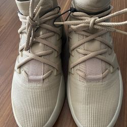 Adidas Fear of God Basketball size 12
