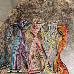 apple watch bands 