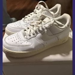 Air Force 1