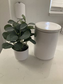 Decor