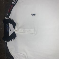 Polo Ralph Lauren Shirt 