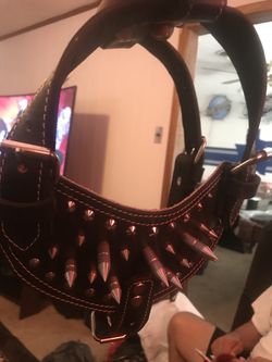 Pecheras de perro dog collar dog harness