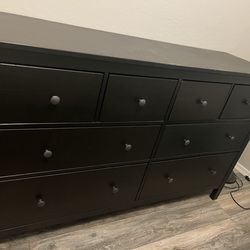 IKEA Bedroom Set