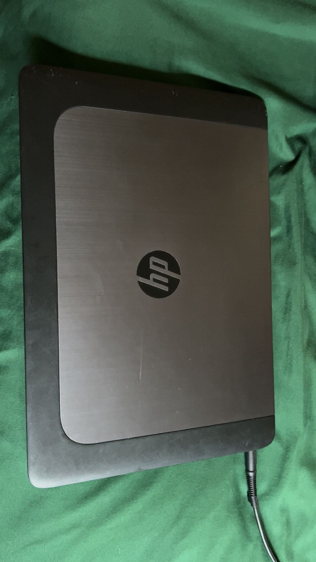 HP ELITEBOOK 840 G2 Touchscreen Laptop
