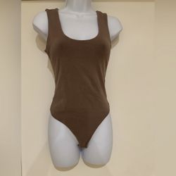 Abercrombie Women’s Bodysuit 