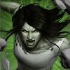 SheHulk