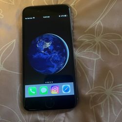 iPhone 6
