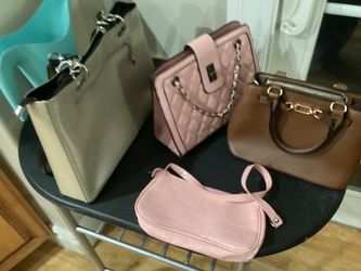 Purses